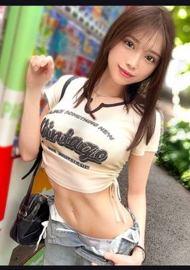 MAAN-1023[Girlfriend Style Fuck Demon] Sweet date with H-cup beauty → Fuck shooting in the hotel ♪ The feeling of having sex with a real girlfriend is amazing! Not satisfied with ejaculation inside the condom,... - AV大平台-Chinese Subtitles, Adult Films, AV, China, Online Streaming