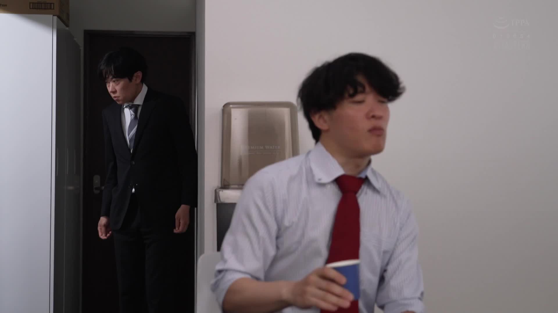 Passionate relationship between married secretary and business trip place Miu Shiromine - AV大平台-Chinese Subtitles, Adult Films, AV, China, Online Streaming