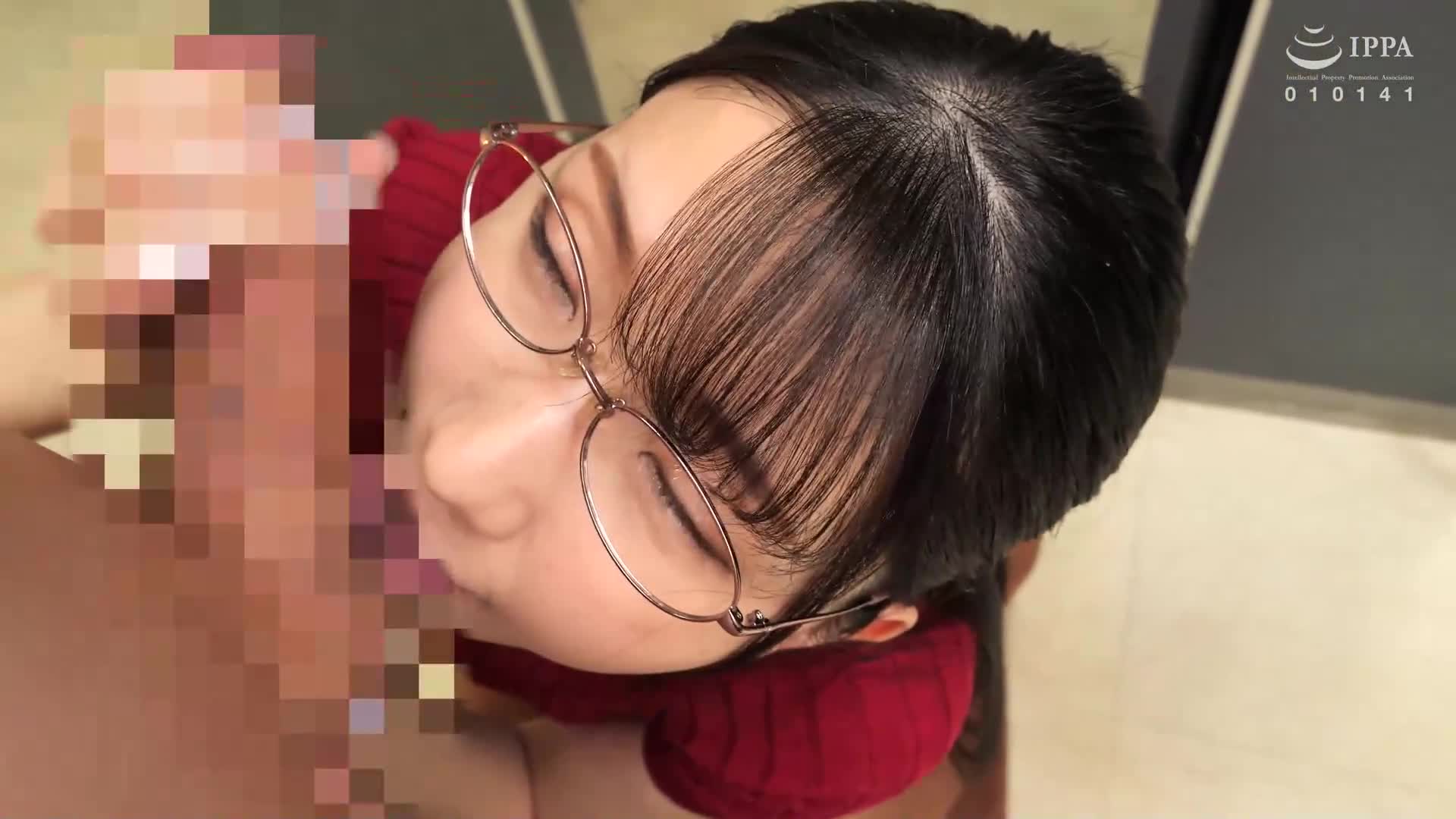 The beautiful female teacher is my class tutor and club advisor, and my lover ~ I have taboo passionate creampie sex with the older woman from morning to night ~ Miyanishi Hikaru - AV大平台-Chinese Subtitles, Adult Films, AV, China, Online Streaming