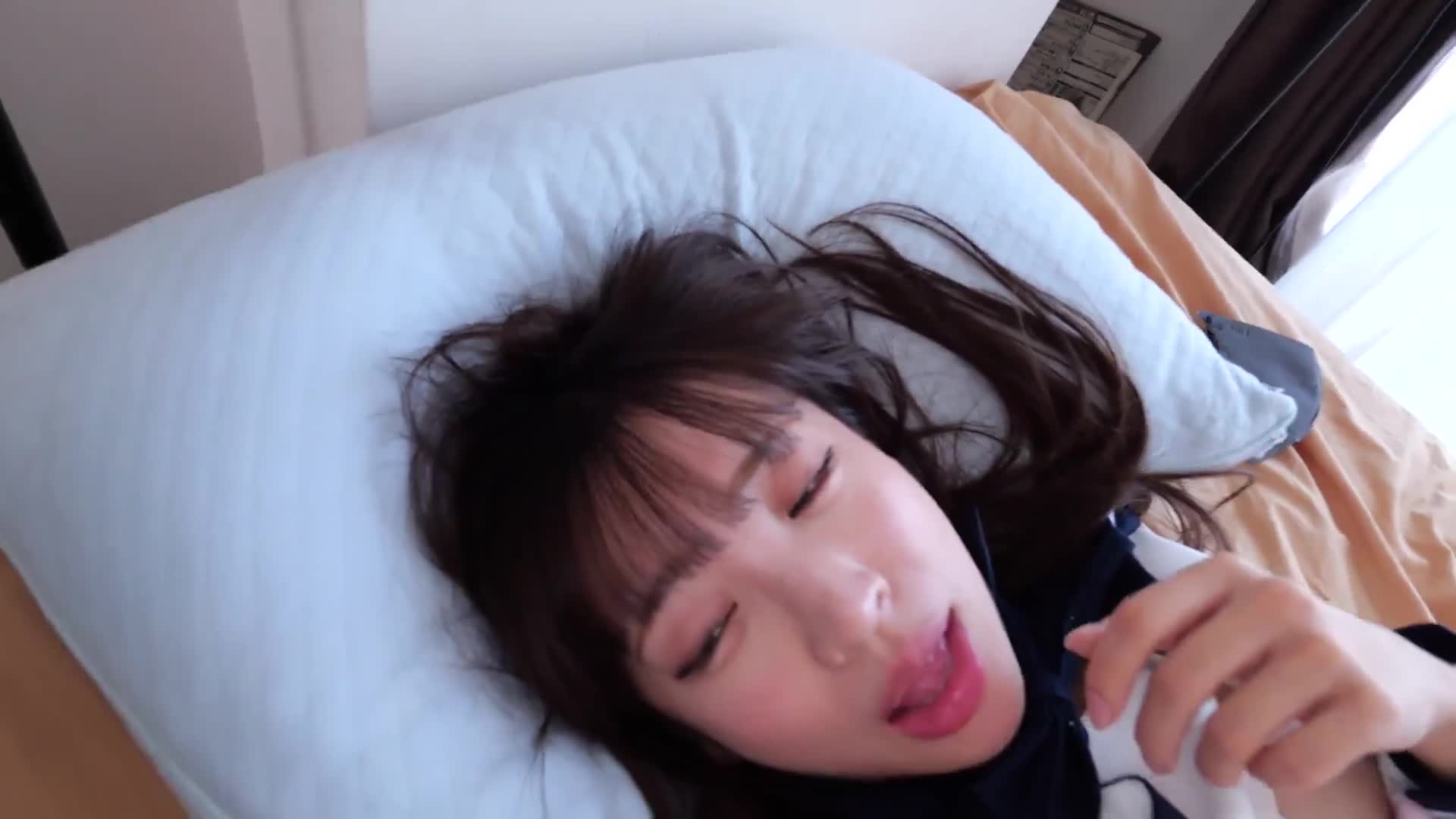 Neat Ayami-chan amateur student&#039;s messy sex situation - AV大平台-Chinese Subtitles, Adult Films, AV, China, Online Streaming
