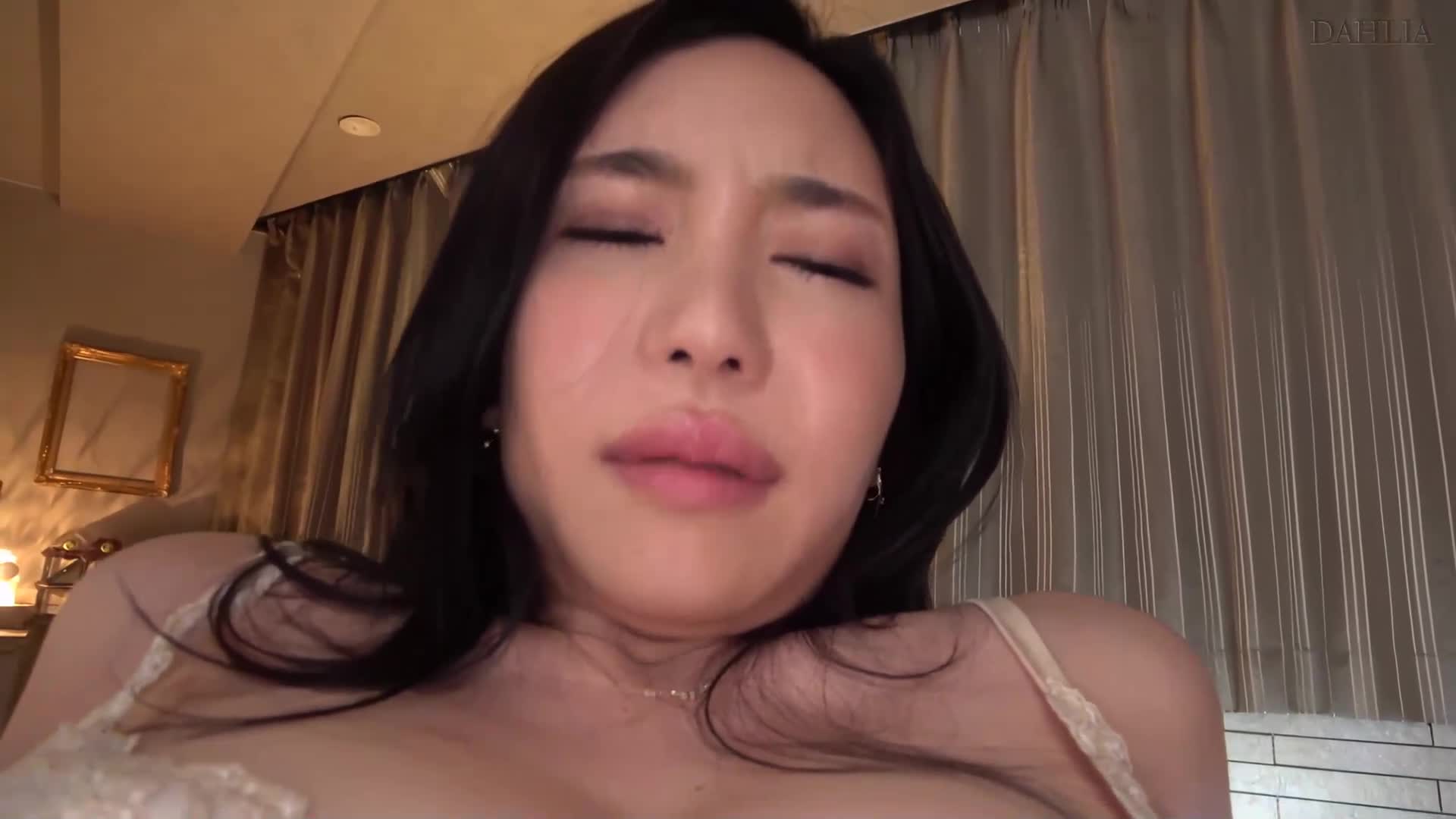  [AI Decoding Version]  I went to a hotel to have sex with a horny big-breasted sister I met on a dating app Yuko Ono - AV大平台-Chinese Subtitles, Adult Films, AV, China, Online Streaming