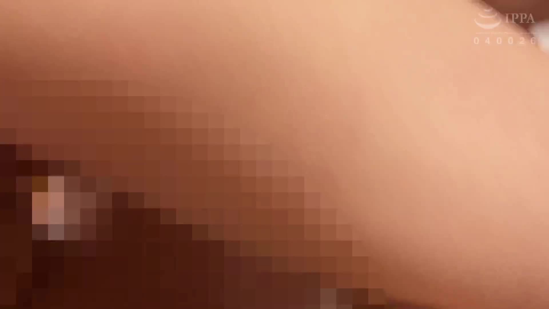 Koguma presents amateur NN (Creampie) Burubyuru Dokudoku SPECIAL - AV大平台-Chinese Subtitles, Adult Films, AV, China, Online Streaming