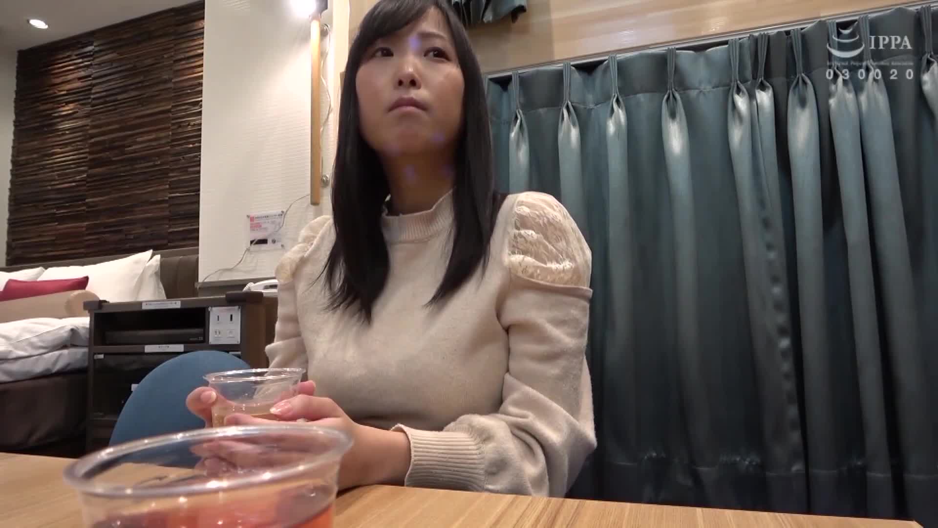 Married Woman Selfie NTR Netorare Report Video 33 - AV大平台-Chinese Subtitles, Adult Films, AV, China, Online Streaming