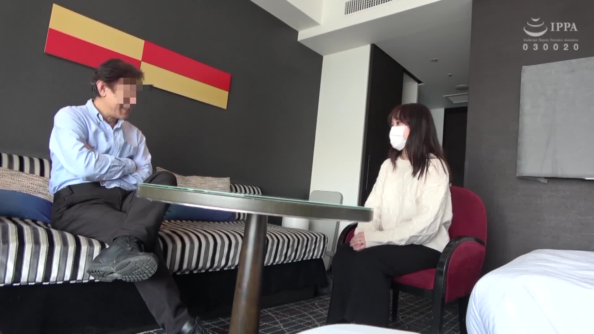 Married People Matching App 03 - AV大平台-Chinese Subtitles, Adult Films, AV, China, Online Streaming