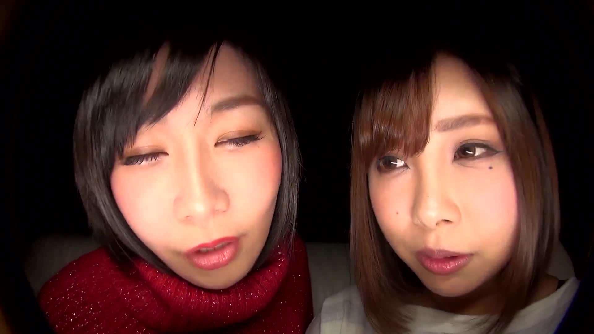 Virtual saliva lesbian kiss dirty talk sluts - AV大平台-Chinese Subtitles, Adult Films, AV, China, Online Streaming