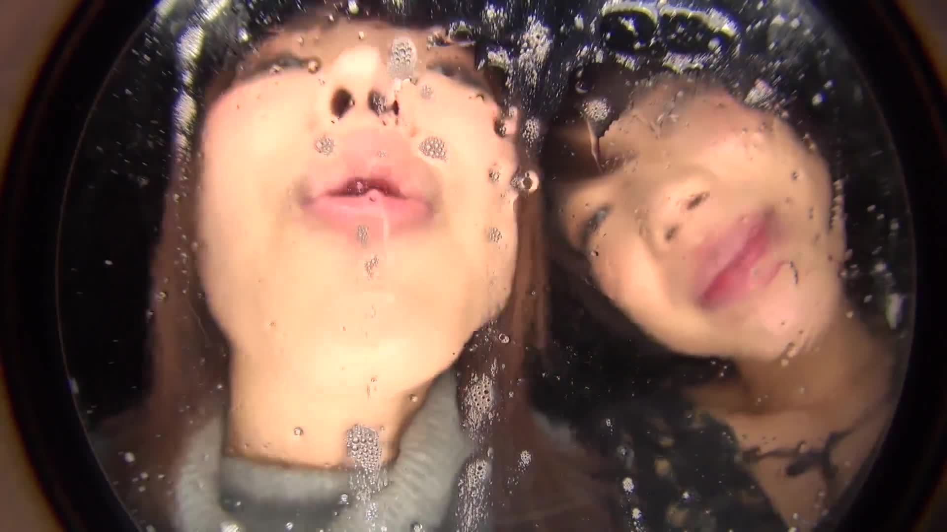 Virtual saliva lesbian kiss dirty talk sluts - AV大平台-Chinese Subtitles, Adult Films, AV, China, Online Streaming
