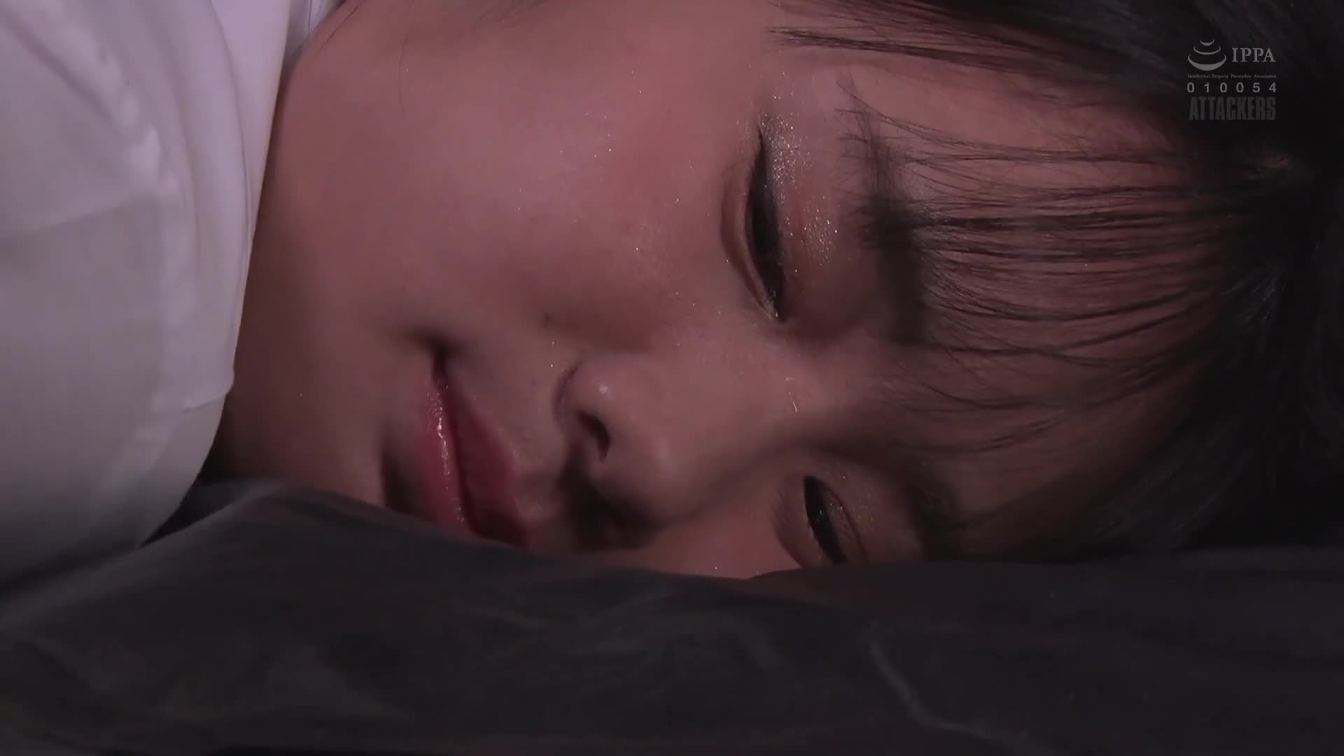 First Time Bondage Anal Enema Uniform Figure Girl&#039;s Nightmare Shion Chibana - AV大平台-Chinese Subtitles, Adult Films, AV, China, Online Streaming