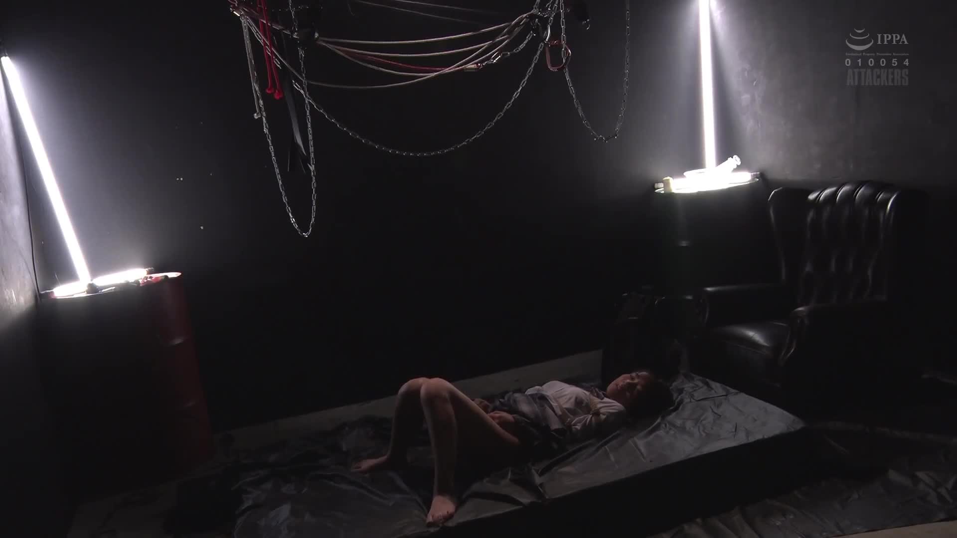 First Time Bondage Anal Enema Uniform Figure Girl&#039;s Nightmare Shion Chibana - AV大平台-Chinese Subtitles, Adult Films, AV, China, Online Streaming