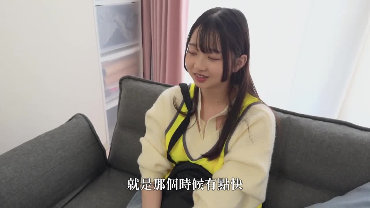 bud - AV大平台-Chinese Subtitles, Adult Films, AV, China, Online Streaming
