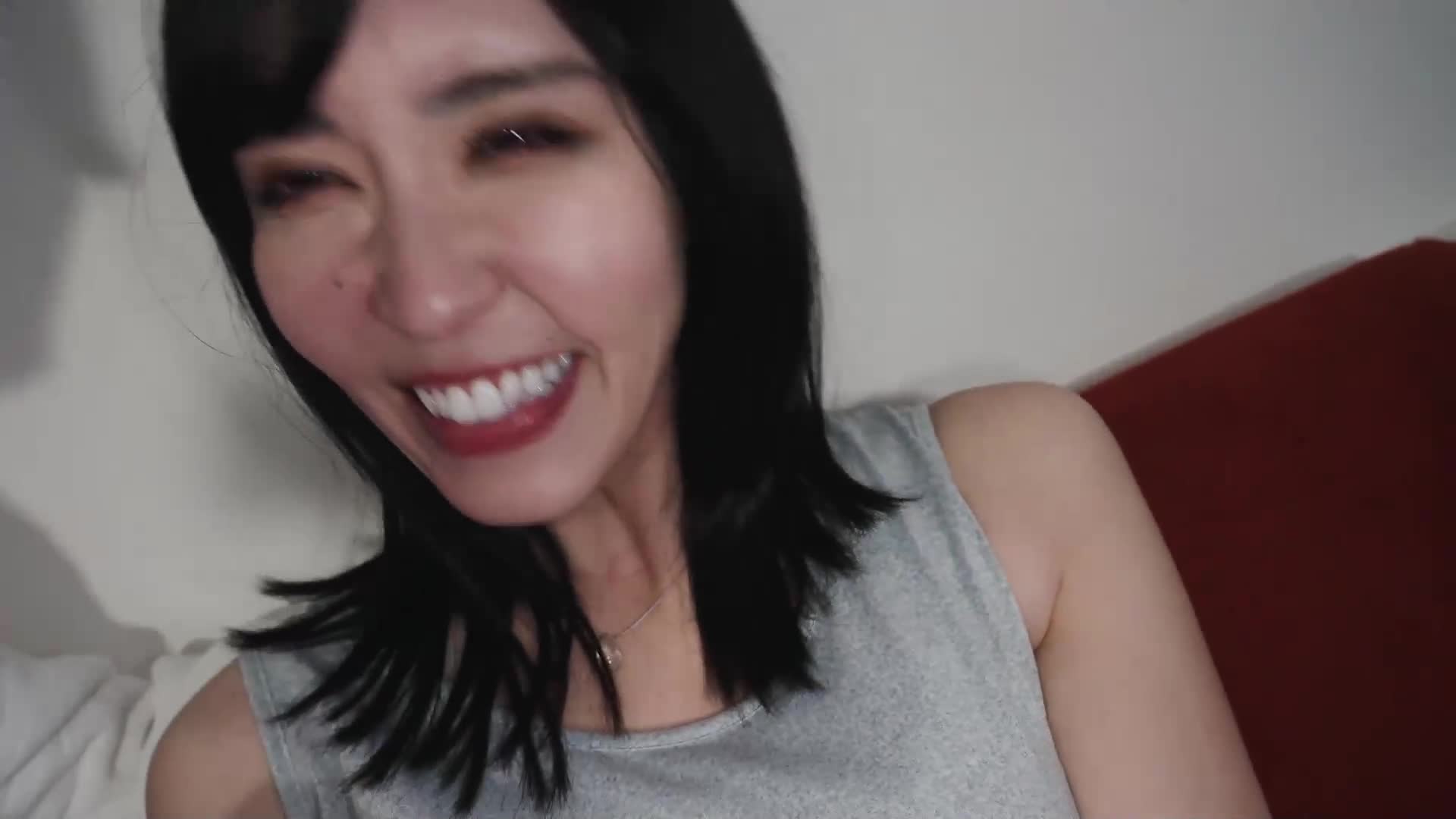 Hcup&#039;s busty girlfriend, 32 years old, walks on the beach during vacation, adult couple&#039;s private sex leaked - AV大平台-Chinese Subtitles, Adult Films, AV, China, Online Streaming