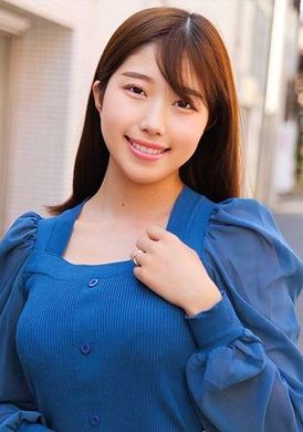230ORECO-866ossan - AV大平台-Chinese Subtitles, Adult Films, AV, China, Online Streaming