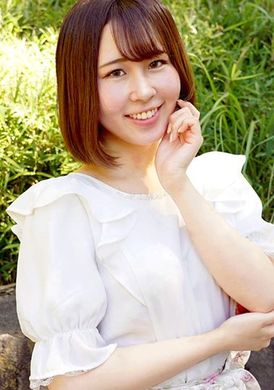 071624-001-caribDon&#039;t torture yourself too much before inserting the toy! Extreme focus on the vagina! Nakata Minami - AV大平台-Chinese Subtitles, Adult Films, AV, China, Online Streaming