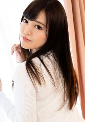 072724-001-caribThe boyfriend and girlfriend in a long-distance relationship, Mai Shirakawa, cannot meet as she wants. - AV大平台-Chinese Subtitles, Adult Films, AV, China, Online Streaming