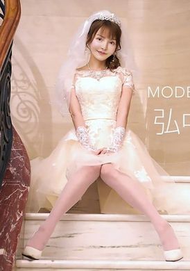081024-001-1ponModel Series Leo Hironaka - AV大平台-Chinese Subtitles, Adult Films, AV, China, Online Streaming