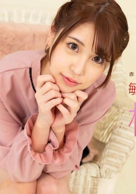 081224-001-caribDig deeper into the beauty of sensitivity! Mio Sakuragi - AV大平台-Chinese Subtitles, Adult Films, AV, China, Online Streaming