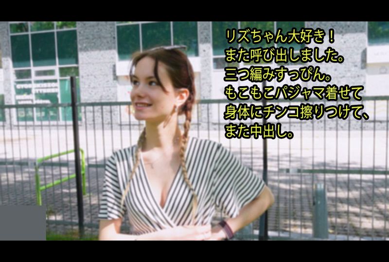 heyzo-hd-3395I love Liz! I called again. Braids without makeup. Let me put on my fluffy pajamas and touch my body - AV大平台-Chinese Subtitles, Adult Films, AV, China, Online Streaming