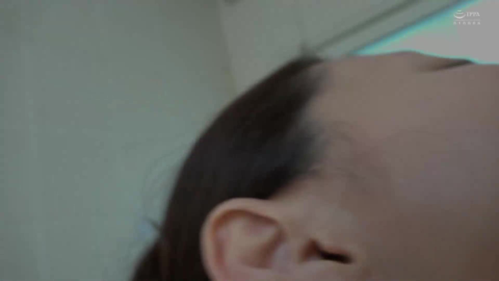 [VIP On Demand]  I became a sex toy for my beautiful stepmom with a wet pussy! Itoshalan - AV大平台-Chinese Subtitles, Adult Films, AV, China, Online Streaming