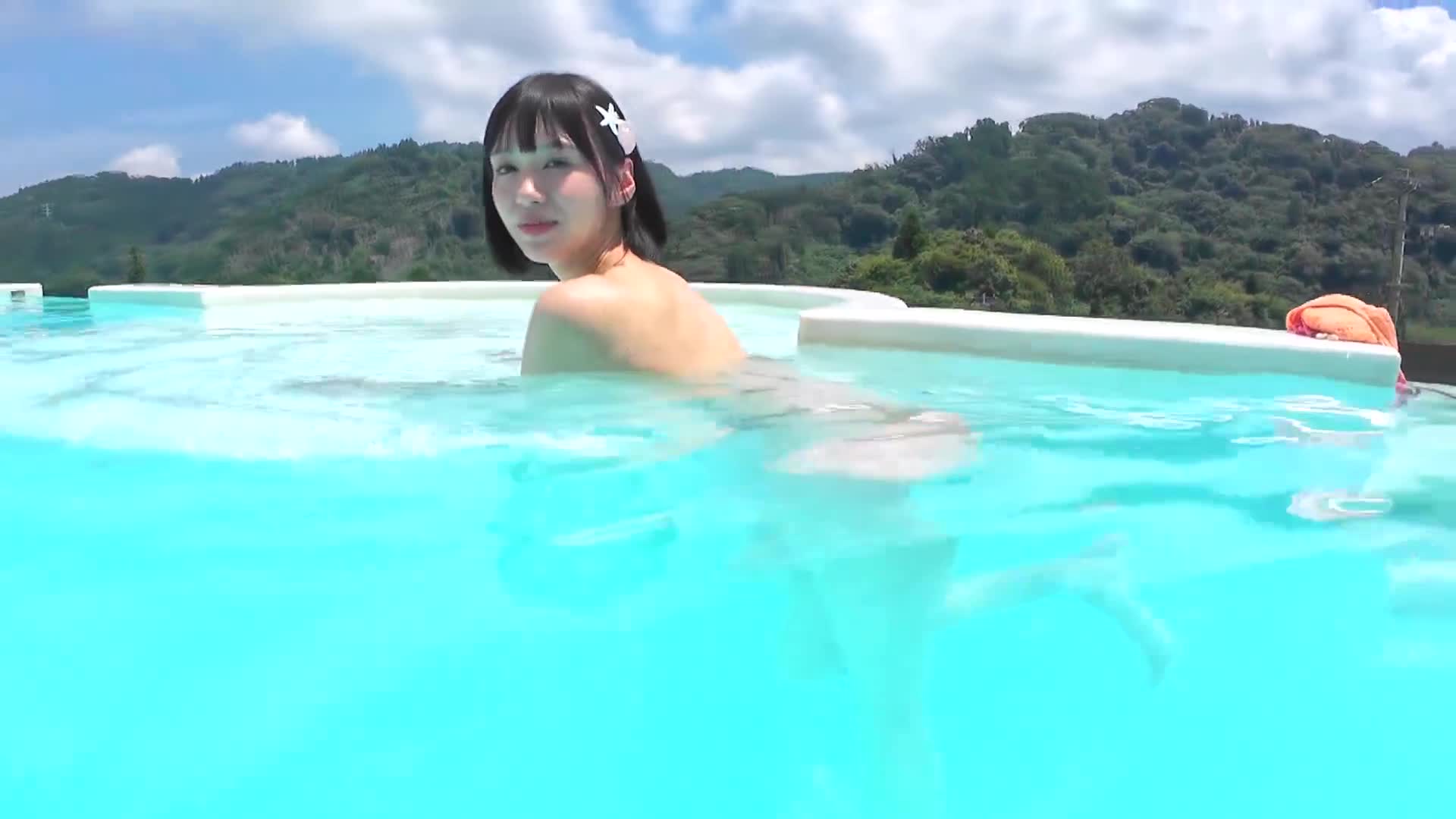 Nanami Dreamy Innocence Xiaodama Nanami - AV大平台-Chinese Subtitles, Adult Films, AV, China, Online Streaming