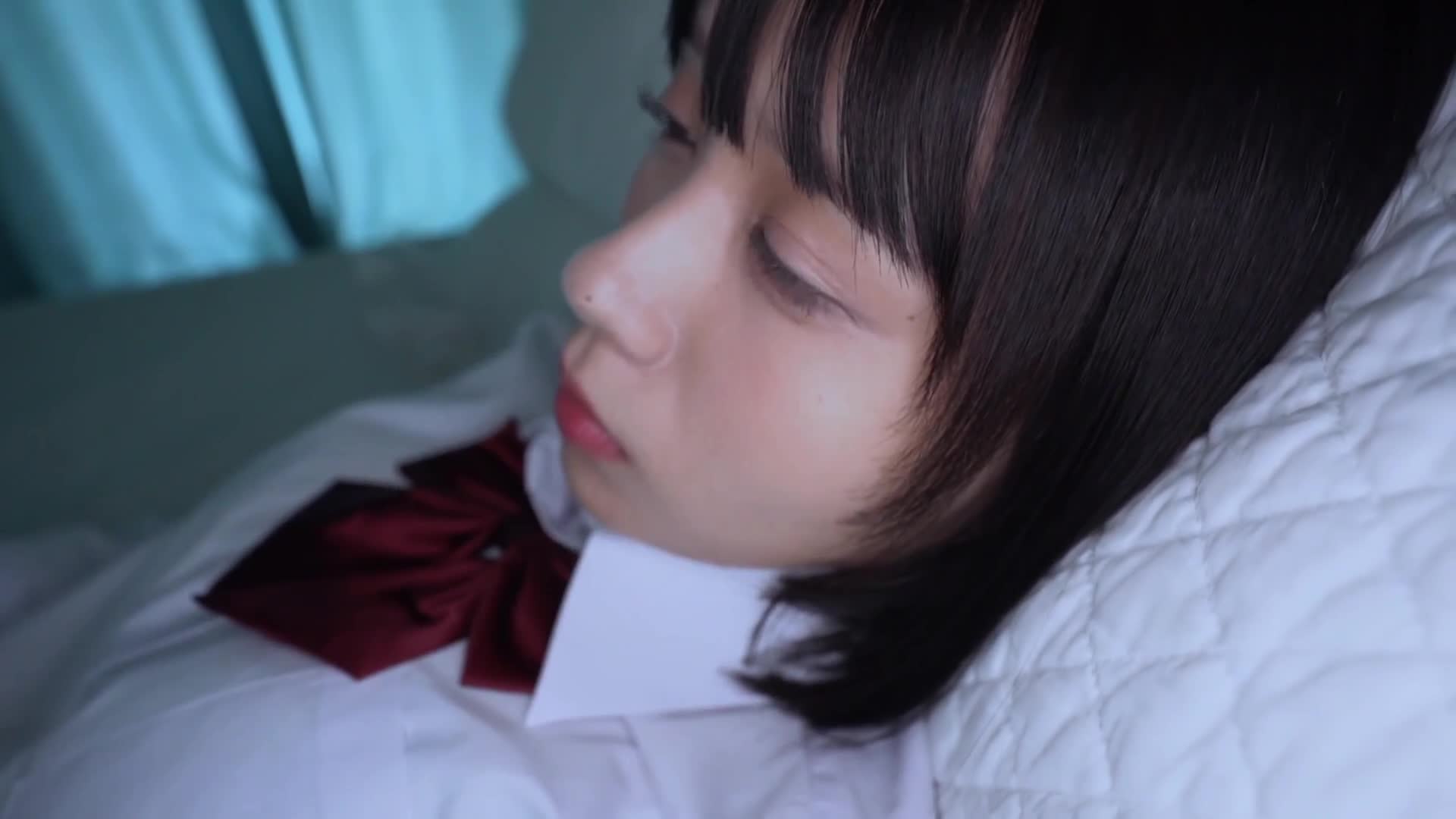 Nanami Dreamy Innocence Xiaodama Nanami - AV大平台-Chinese Subtitles, Adult Films, AV, China, Online Streaming