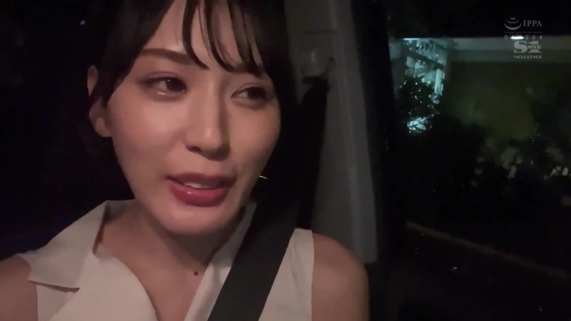 Photo idol Kim Song Ji-young lived a completely abstinent life at the beginning of his life. He completely disclosed his home, makeup, and private life. A completely true record of the 40-day climax t... - AV大平台-Chinese Subtitles, Adult Films, AV, China, Online Streaming