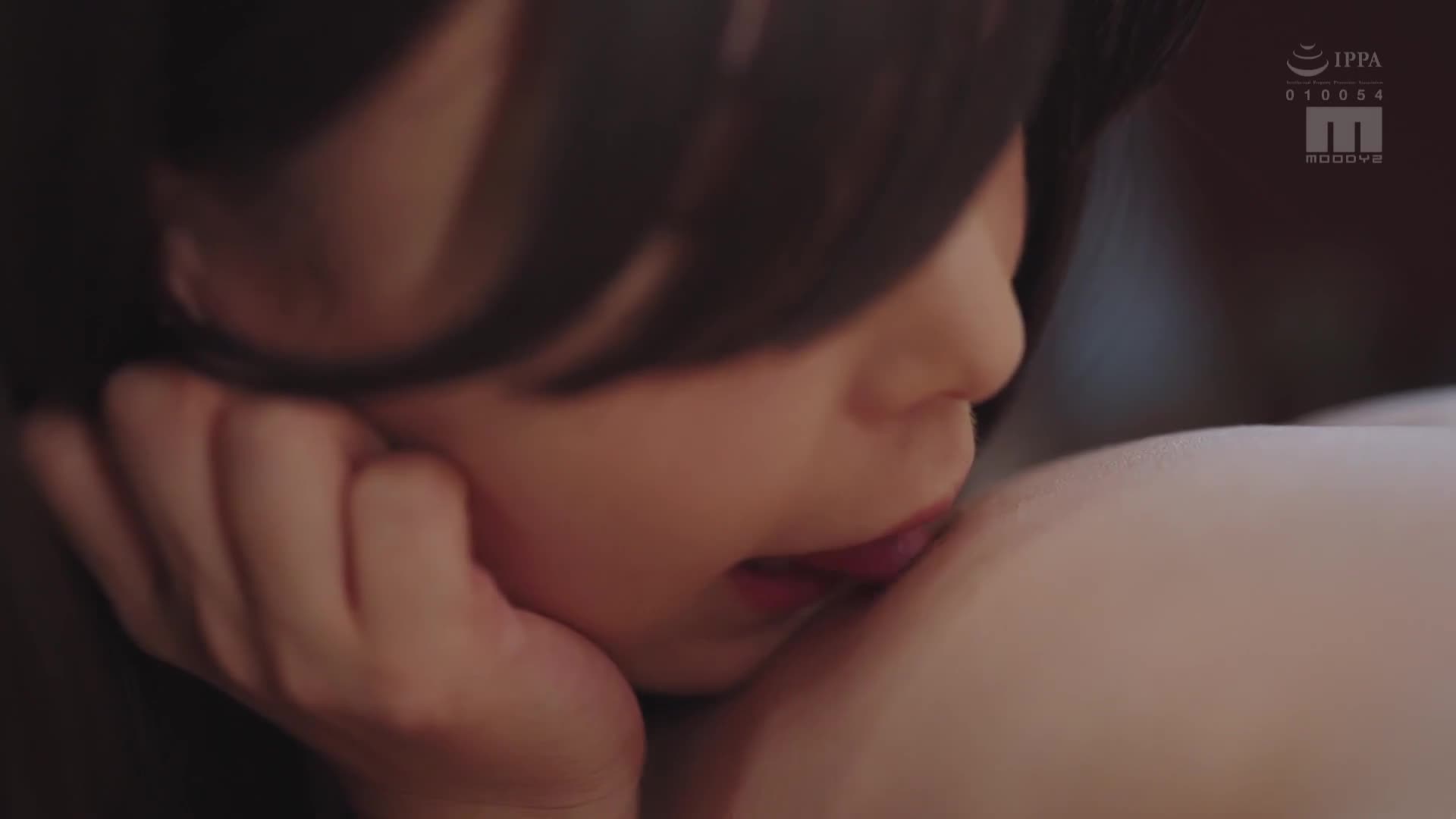 After liberating the big-breasted sex slave, I was squeezed every night ~ Long-term training of women&#039;s service duties ~ Original work: Tesheng Hotel 55,000 popular works made into live-action version... - AV大平台-Chinese Subtitles, Adult Films, AV, China, Online Streaming