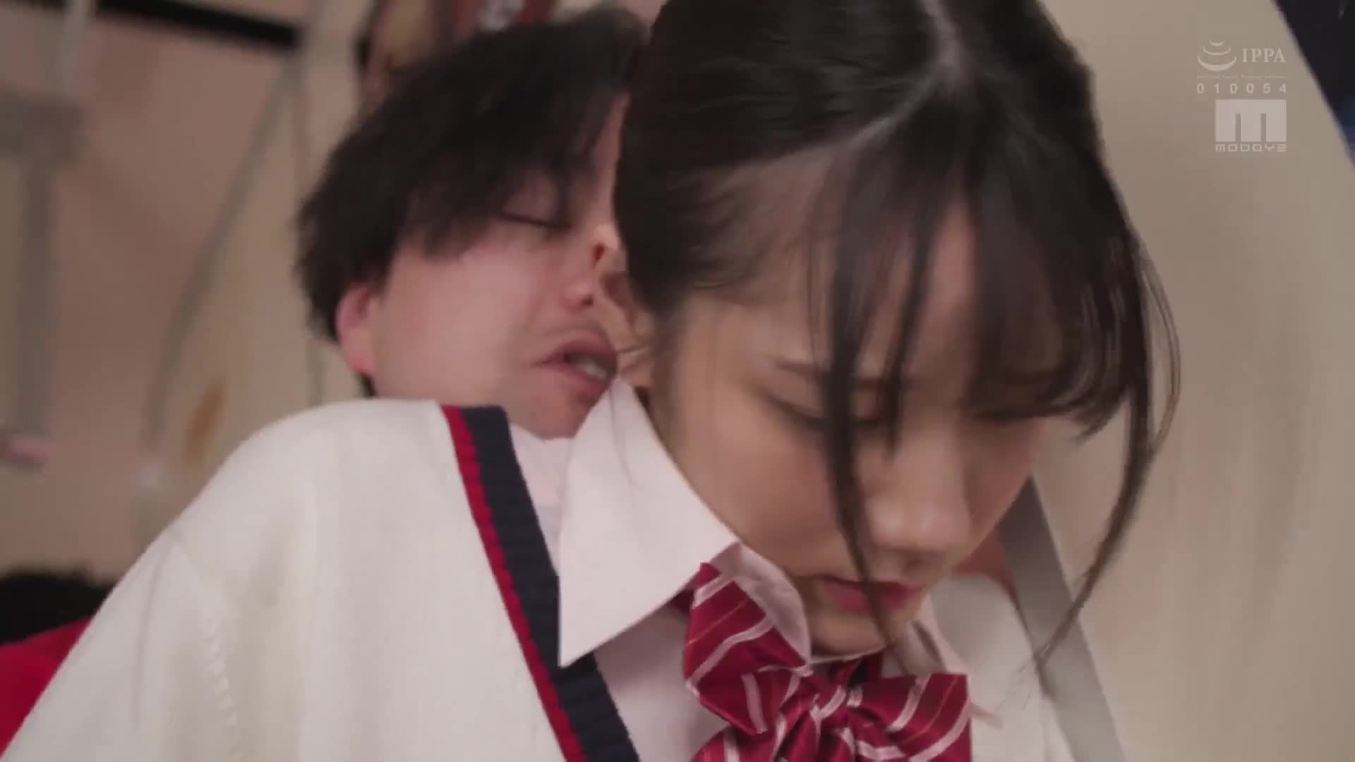 The 13 J-series girls involved in the rape incident - a record of being forced to the extreme on a train from which they could not escape. - AV大平台-Chinese Subtitles, Adult Films, AV, China, Online Streaming