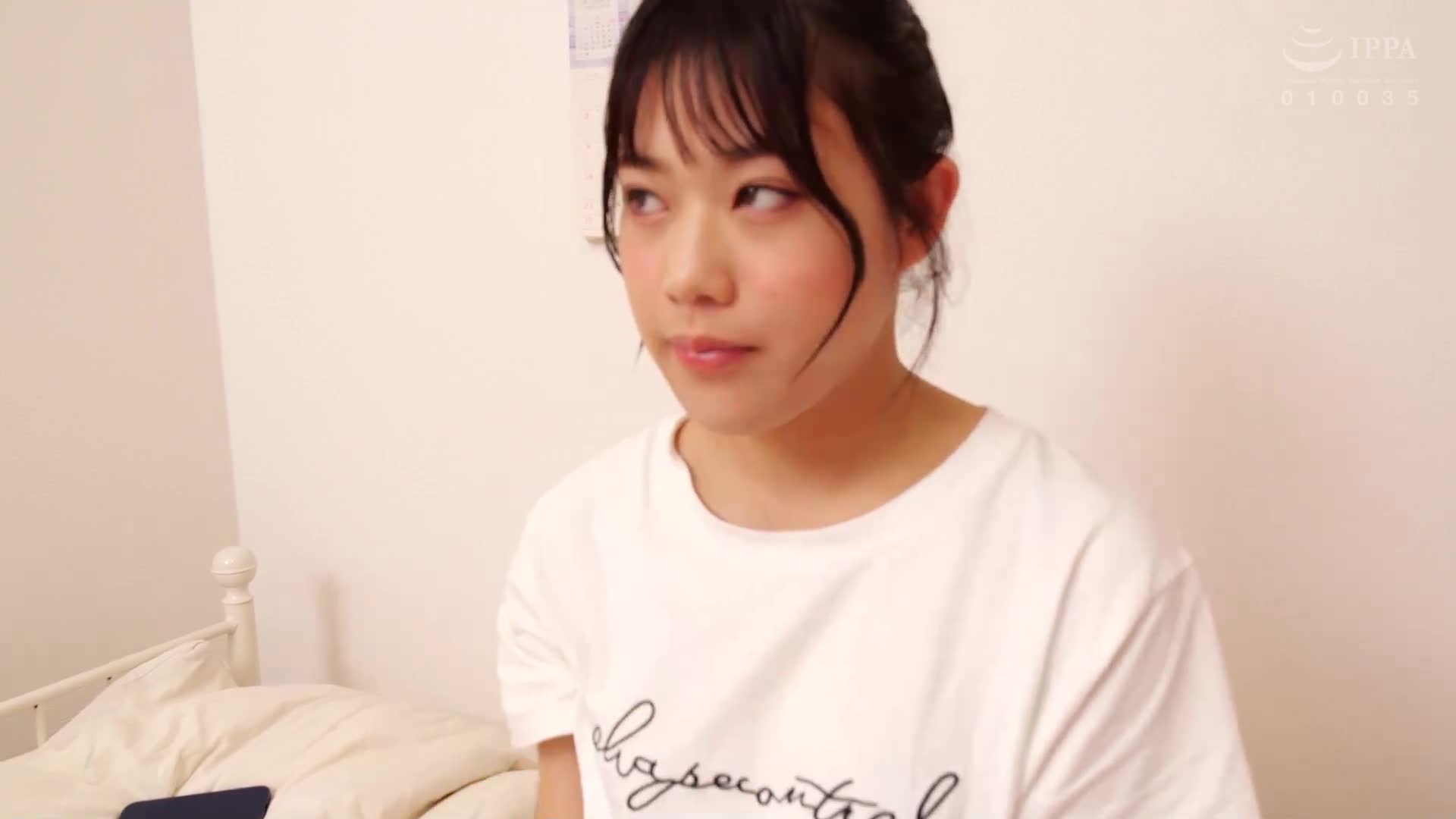 Happy SPA: The amazing skills of the creepy uncle made me excited and watery Suzu Amasawa - AV大平台-Chinese Subtitles, Adult Films, AV, China, Online Streaming