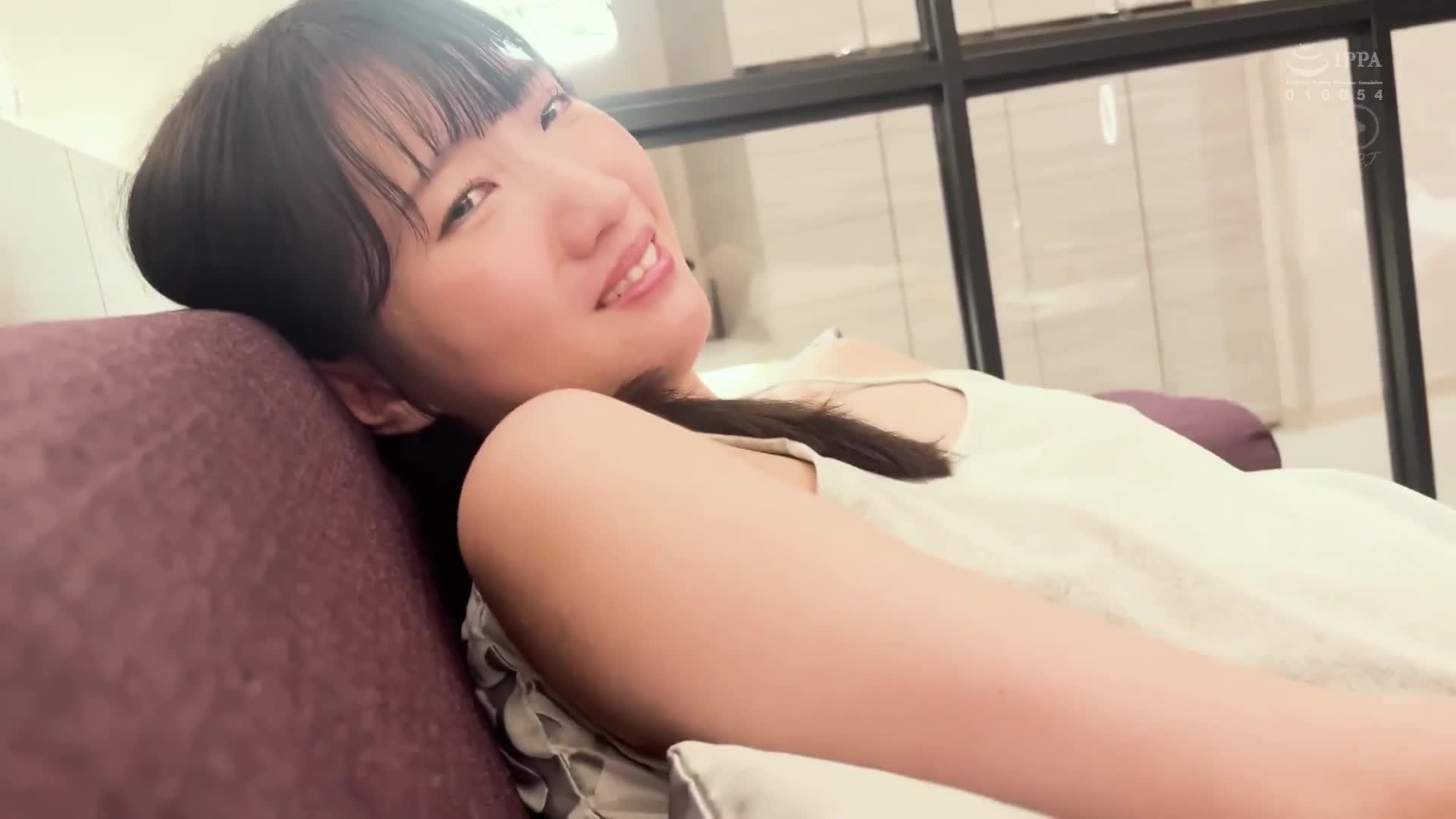 Met a sauna woman on a sex social platform, a sauna clothing store clerk (24 years old) with the same interests, and had home sex in a private sauna - AV大平台-Chinese Subtitles, Adult Films, AV, China, Online Streaming