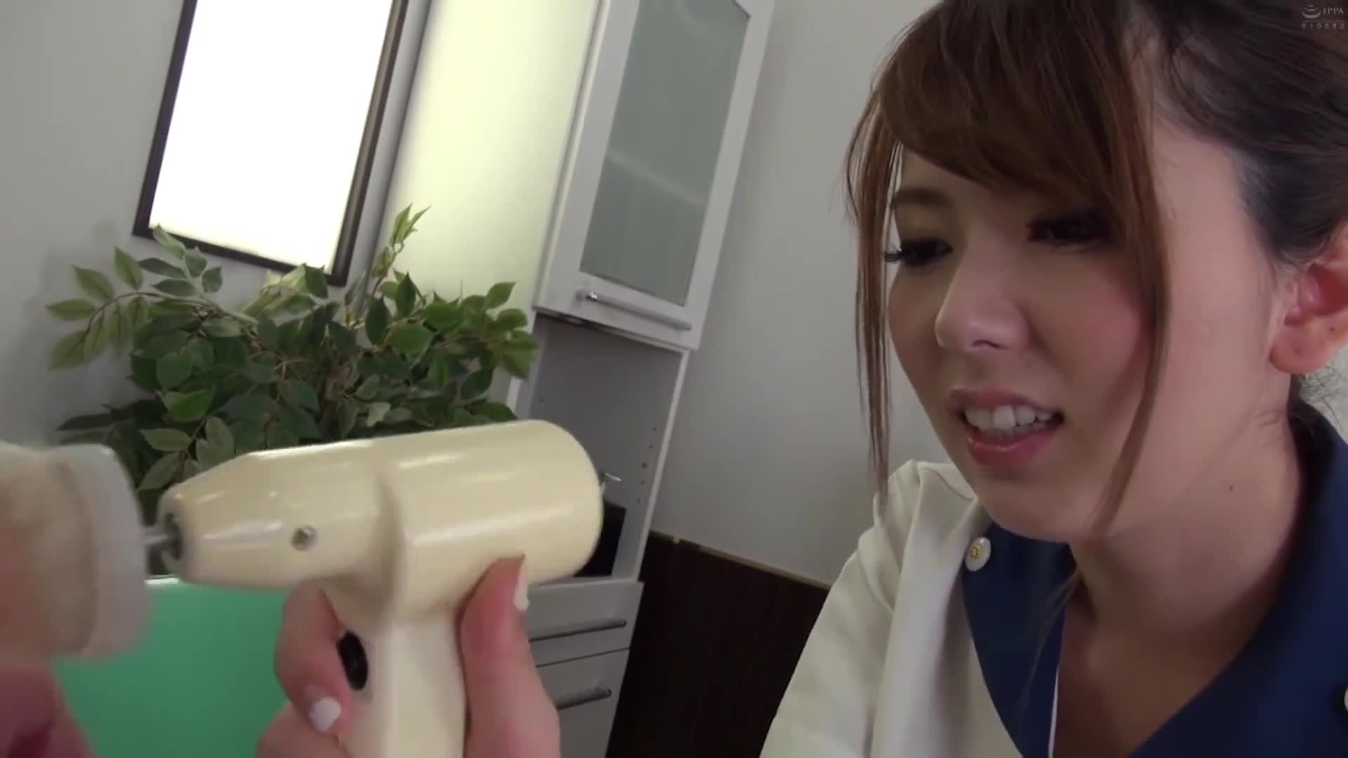 Beauty is coming! It&#039;s a competition between the best actresses of all time! Maki Hojo &amp; Yui Hatano (OLM-133) - AV大平台-Chinese Subtitles, Adult Films, AV, China, Online Streaming