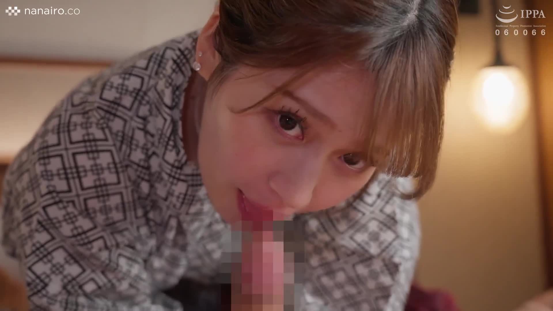 Went on vacation with my girlfriend. We had lots of intimate sex. Yuri Maina - AV大平台-Chinese Subtitles, Adult Films, AV, China, Online Streaming