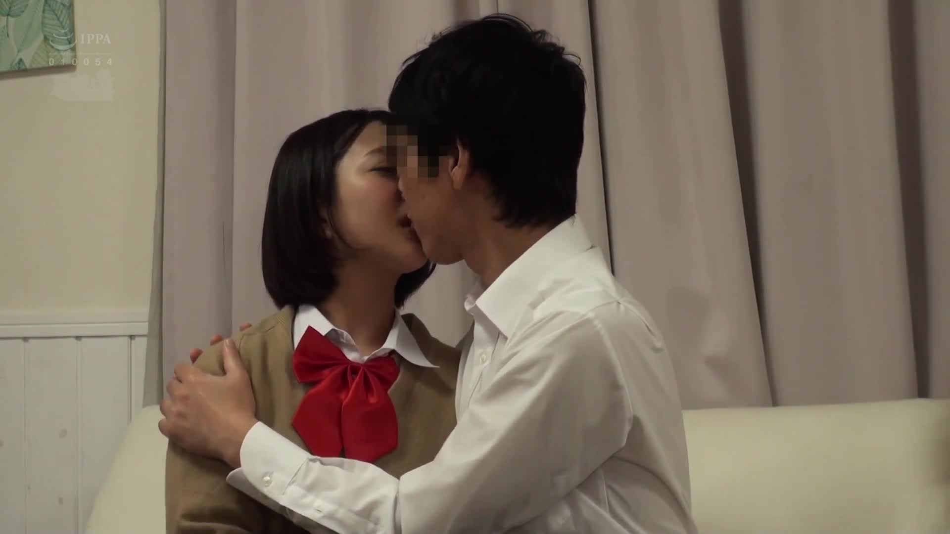 Lewd videos of sexual harassment, impure heterosexual intercourse, and dad’s life were leaked, involving 28 students. - AV大平台-Chinese Subtitles, Adult Films, AV, China, Online Streaming