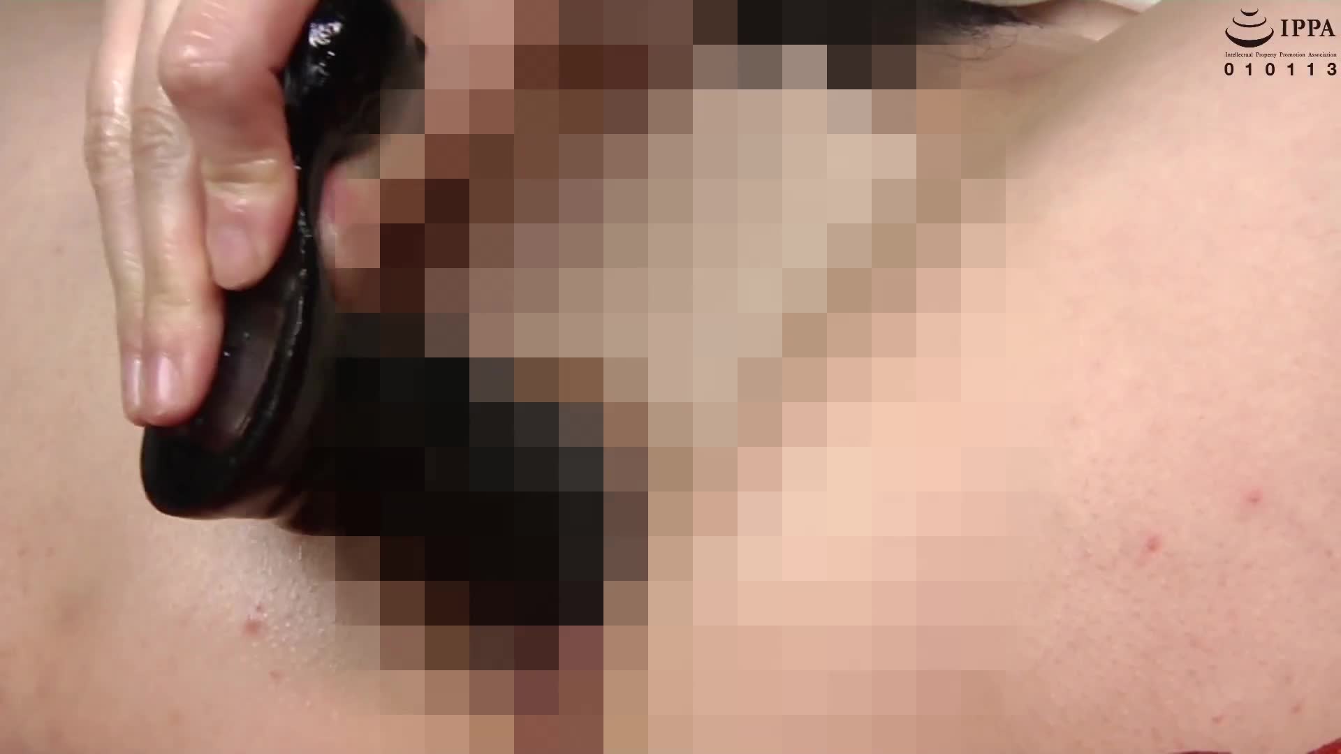 anal ass hole masturbation crazy - AV大平台-Chinese Subtitles, Adult Films, AV, China, Online Streaming