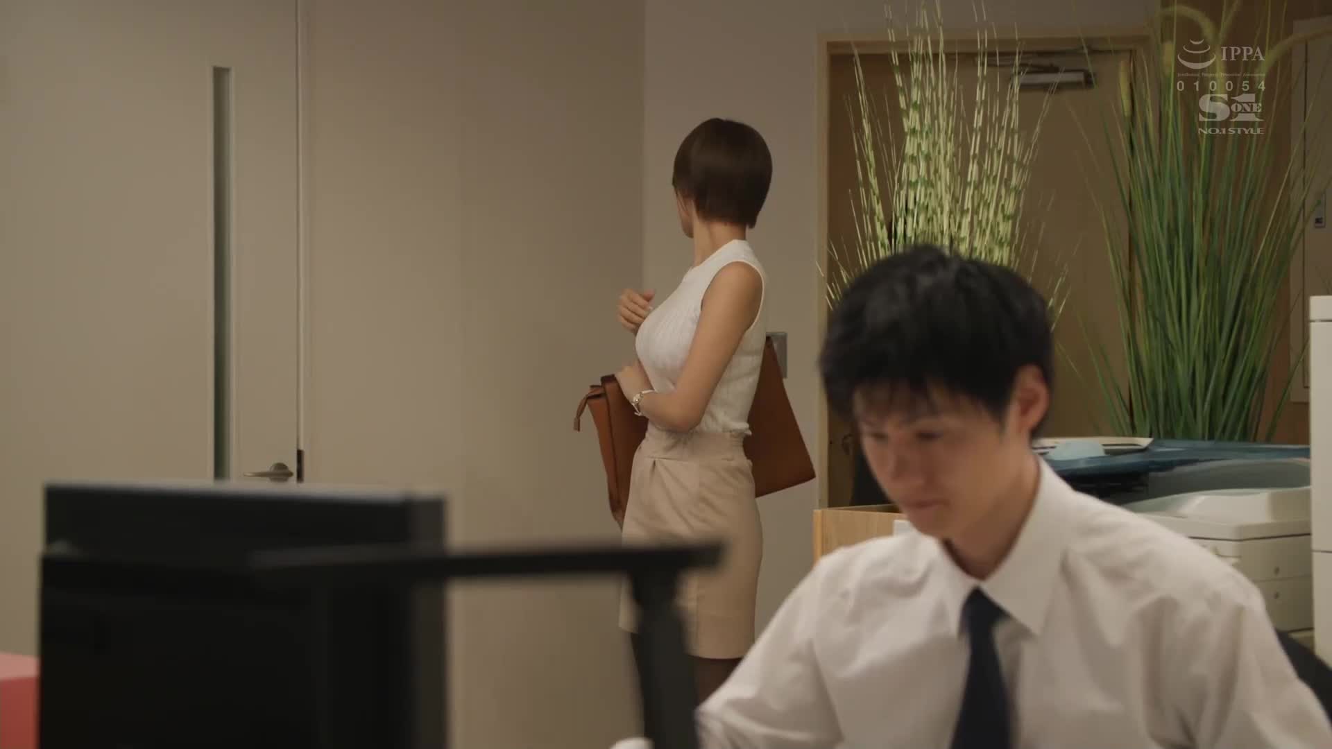  [AI Decoding Version]  Jealousy broke out after the cute new male club member reported his marriage! The NTR female boss who stole her heart and semen from the pile driving position! Hometown love - AV大平台-Chinese Subtitles, Adult Films, AV, China, Online Streaming