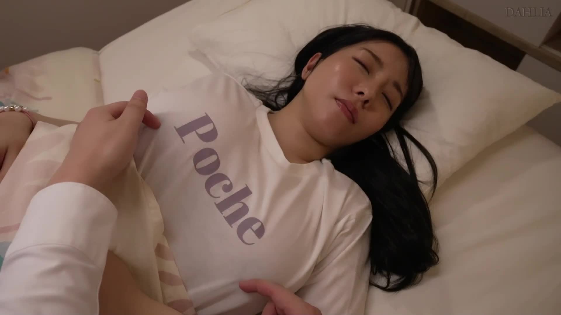 Big breasts in clothes! Specialized Breast Love ＆Instant Cum Episode by Chao Haixi - AV大平台-Chinese Subtitles, Adult Films, AV, China, Online Streaming