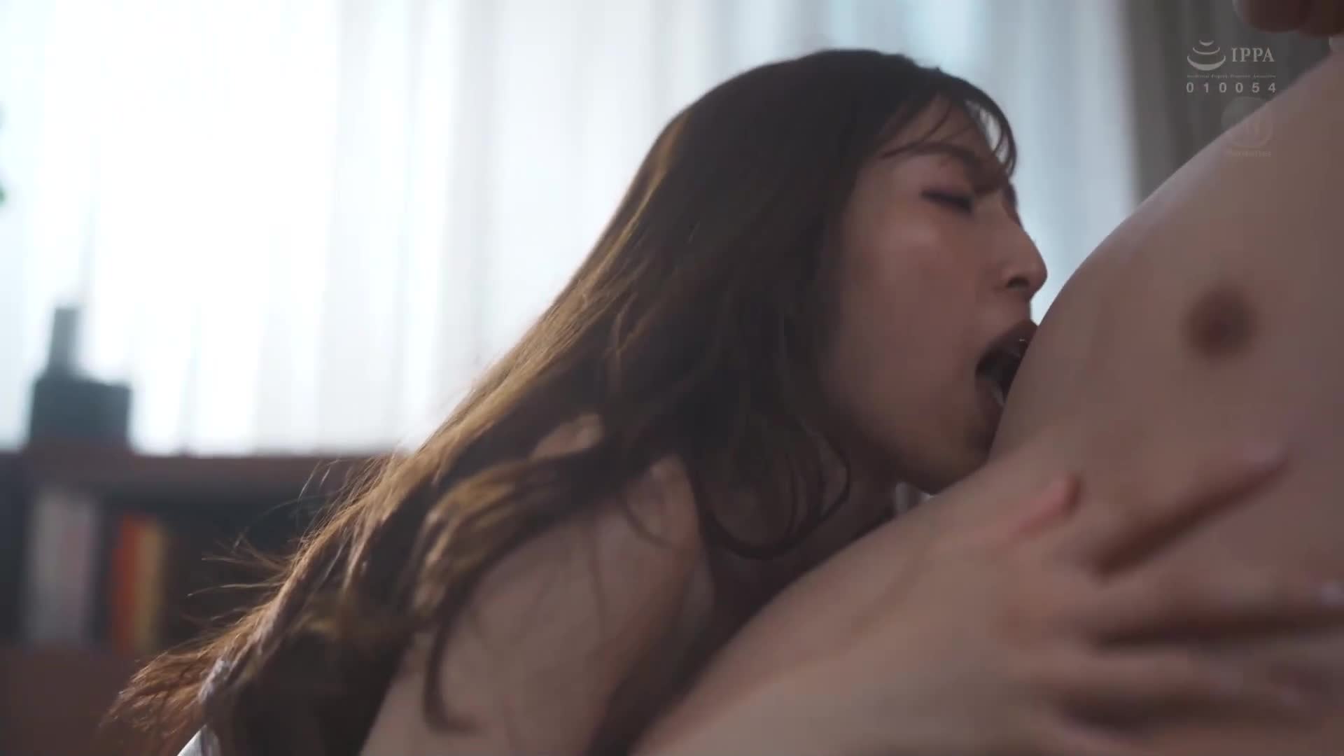 The most dangerous day to get pregnant in a month...I gave my beloved wife to my brother for the whole day and asked him to help me fertilize her. Imai Hina - AV大平台-Chinese Subtitles, Adult Films, AV, China, Online Streaming