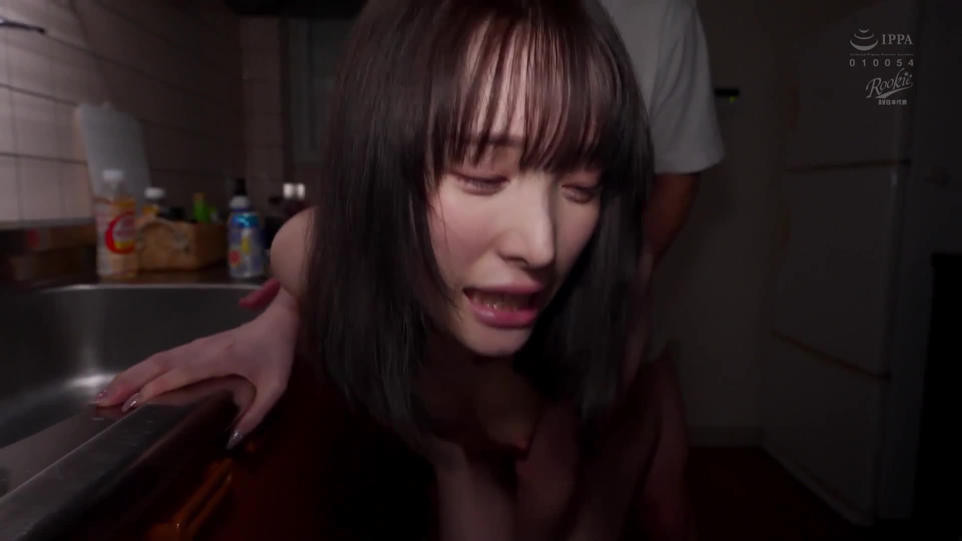 Nerima area. 1DK. 10 minutes walk from the station. Let the business-minded junior in my second year of college realize it in my room. white stone peach - AV大平台-Chinese Subtitles, Adult Films, AV, China, Online Streaming