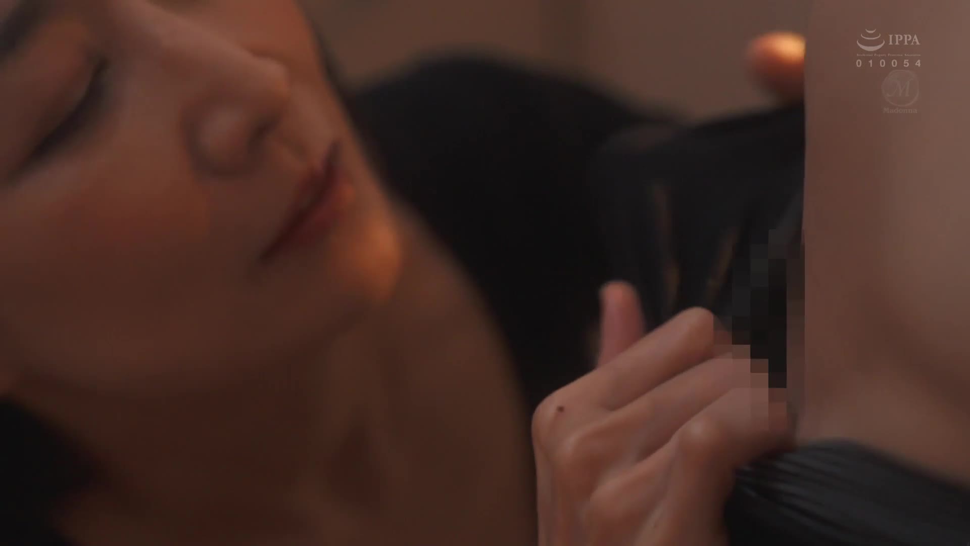 My favorite mother spent a night with me, indulging in wine and squirting, and becoming an adult. Seo Reiko - AV大平台-Chinese Subtitles, Adult Films, AV, China, Online Streaming