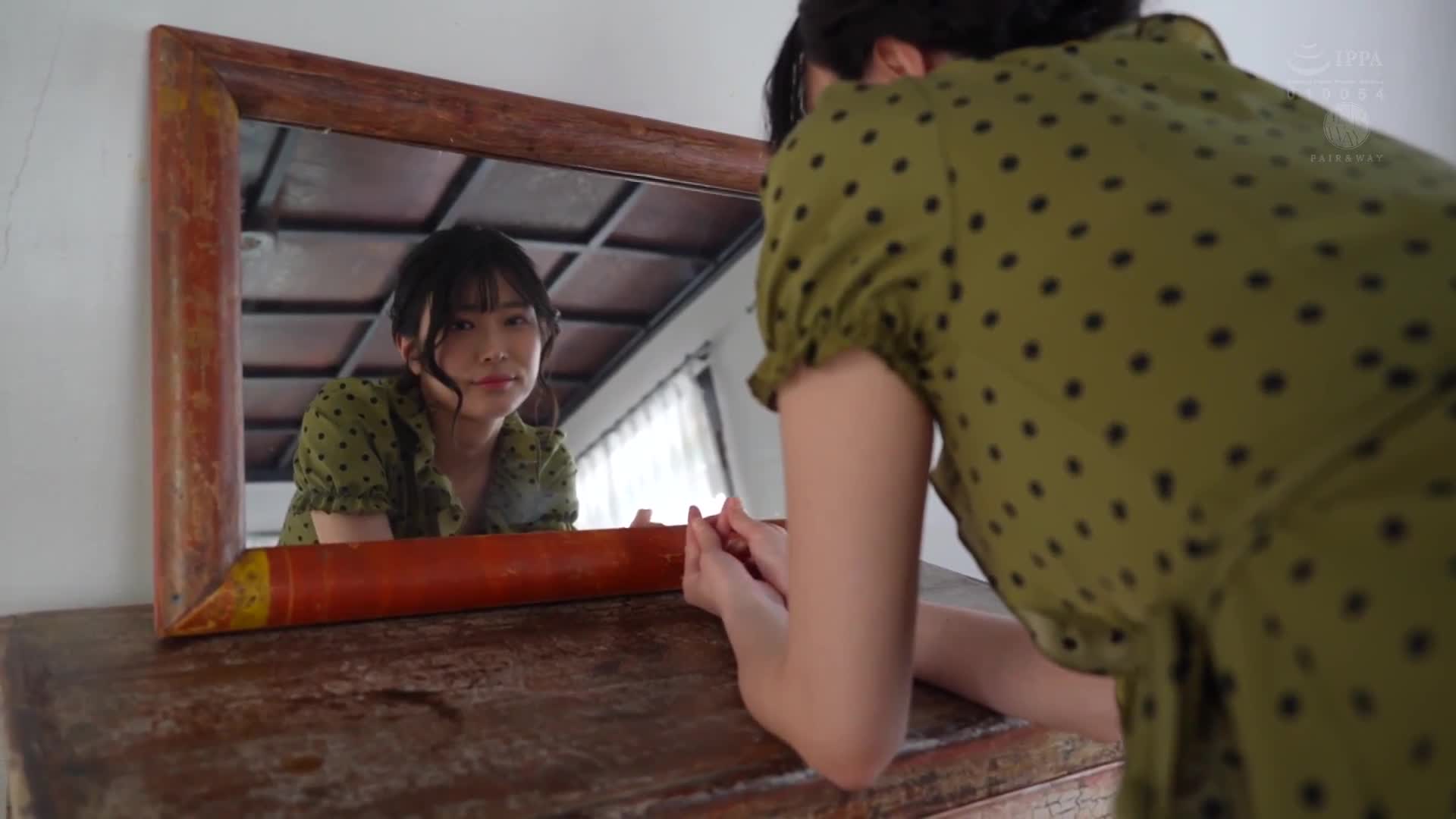 Sure enough, I&#039;m a little shy. Lucky Moon Star Luo - AV大平台-Chinese Subtitles, Adult Films, AV, China, Online Streaming