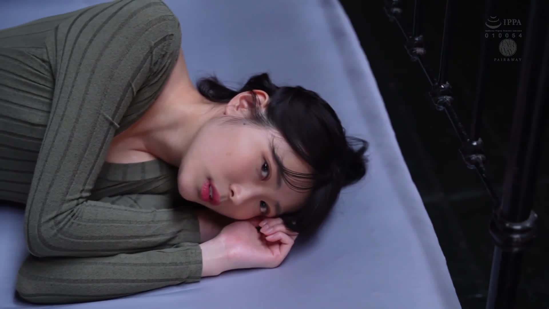 Sure enough, I&#039;m a little shy. Lucky Moon Star Luo - AV大平台-Chinese Subtitles, Adult Films, AV, China, Online Streaming