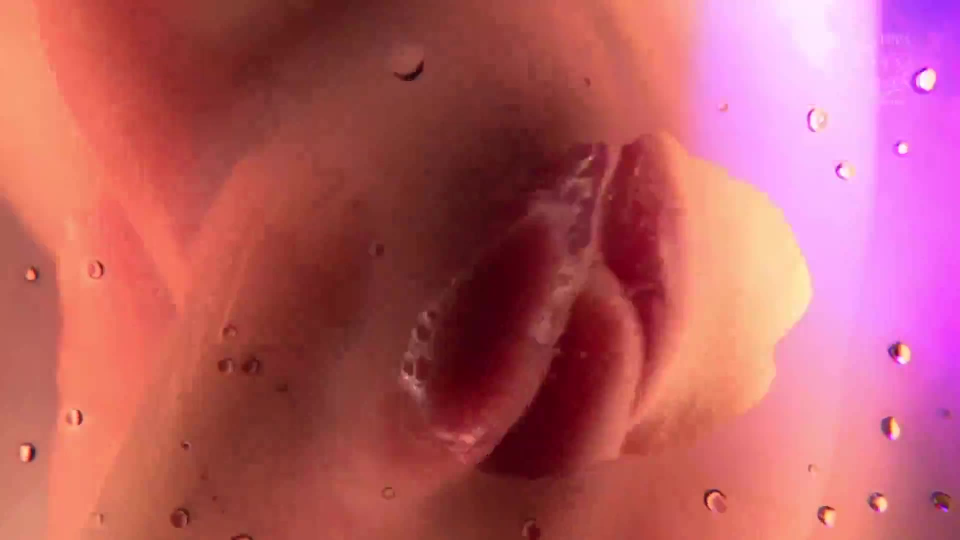 The world&#039;s No. 1 sex drug makes perverted women fall into incontinence and super orgasmic FUCK! ! All moonlight - AV大平台-Chinese Subtitles, Adult Films, AV, China, Online Streaming