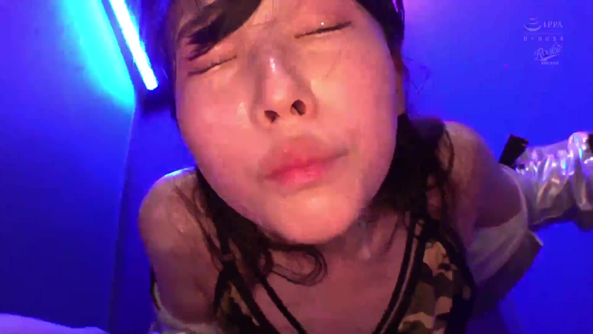 The world&#039;s No. 1 sex drug makes perverted women fall into incontinence and super orgasmic FUCK! ! All moonlight - AV大平台-Chinese Subtitles, Adult Films, AV, China, Online Streaming