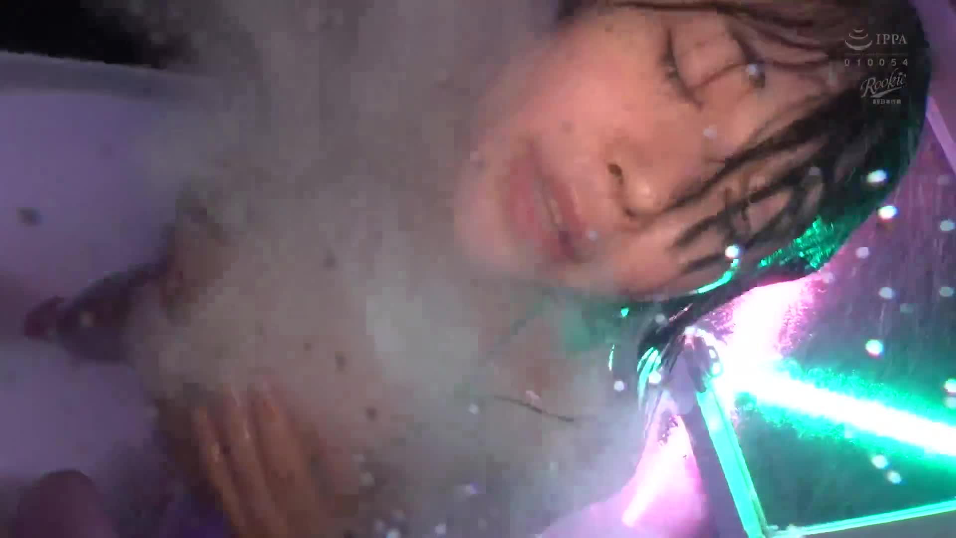 The world&#039;s No. 1 sex drug makes perverted women fall into incontinence and super orgasmic FUCK! ! All moonlight - AV大平台-Chinese Subtitles, Adult Films, AV, China, Online Streaming