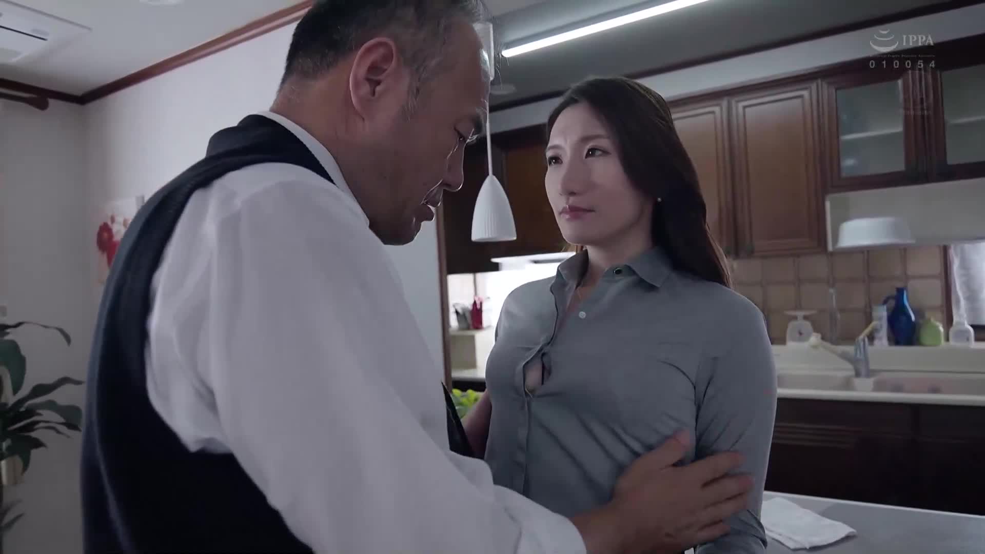 Beautiful lingerie, married woman insurance salesperson stained by saliva and semen Maika Kotani - AV大平台-Chinese Subtitles, Adult Films, AV, China, Online Streaming