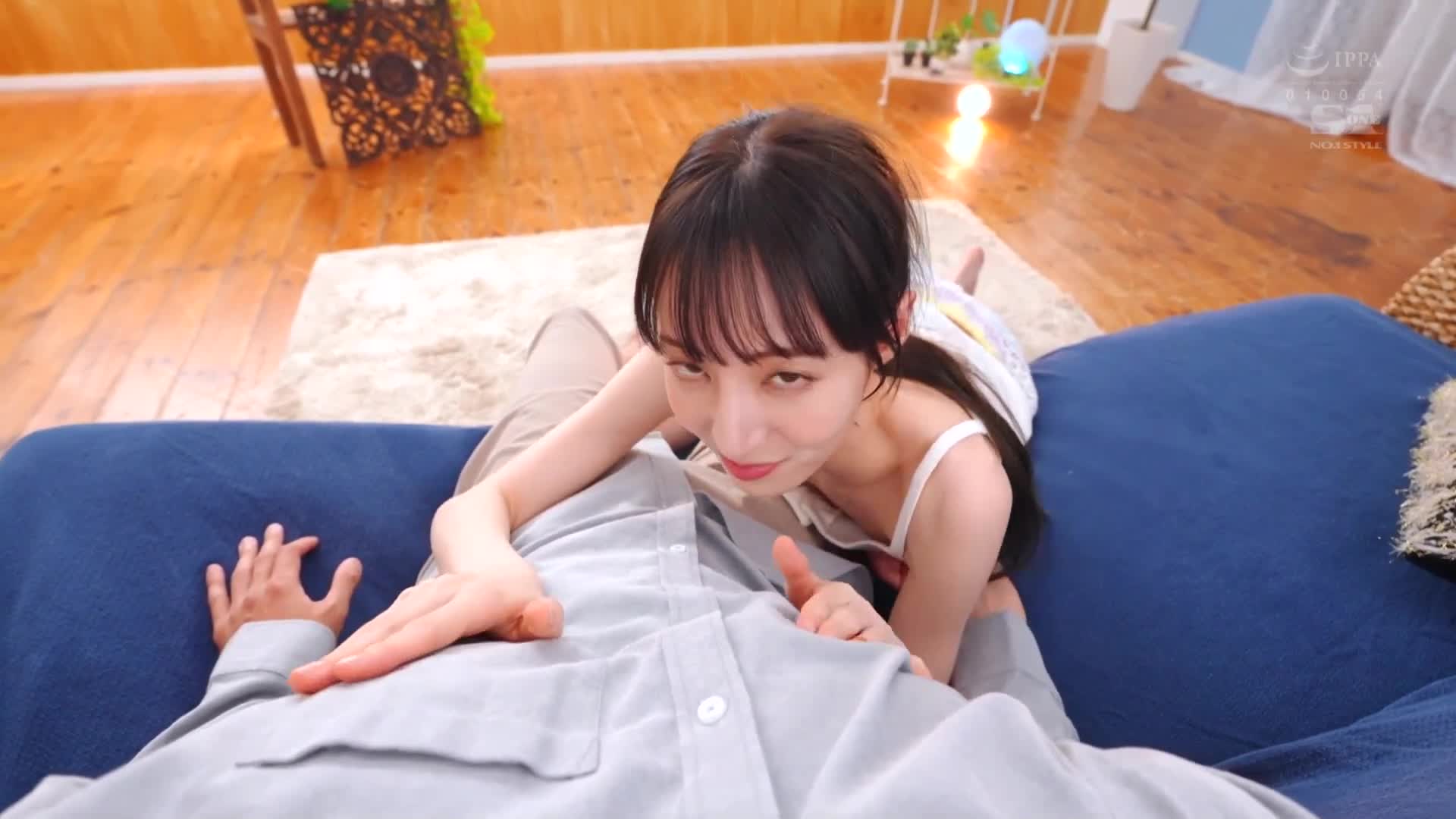 Yuotaiba is an online idol, S1 Chapter 2: Karin Ishida in the entertainment industry - AV大平台-Chinese Subtitles, Adult Films, AV, China, Online Streaming
