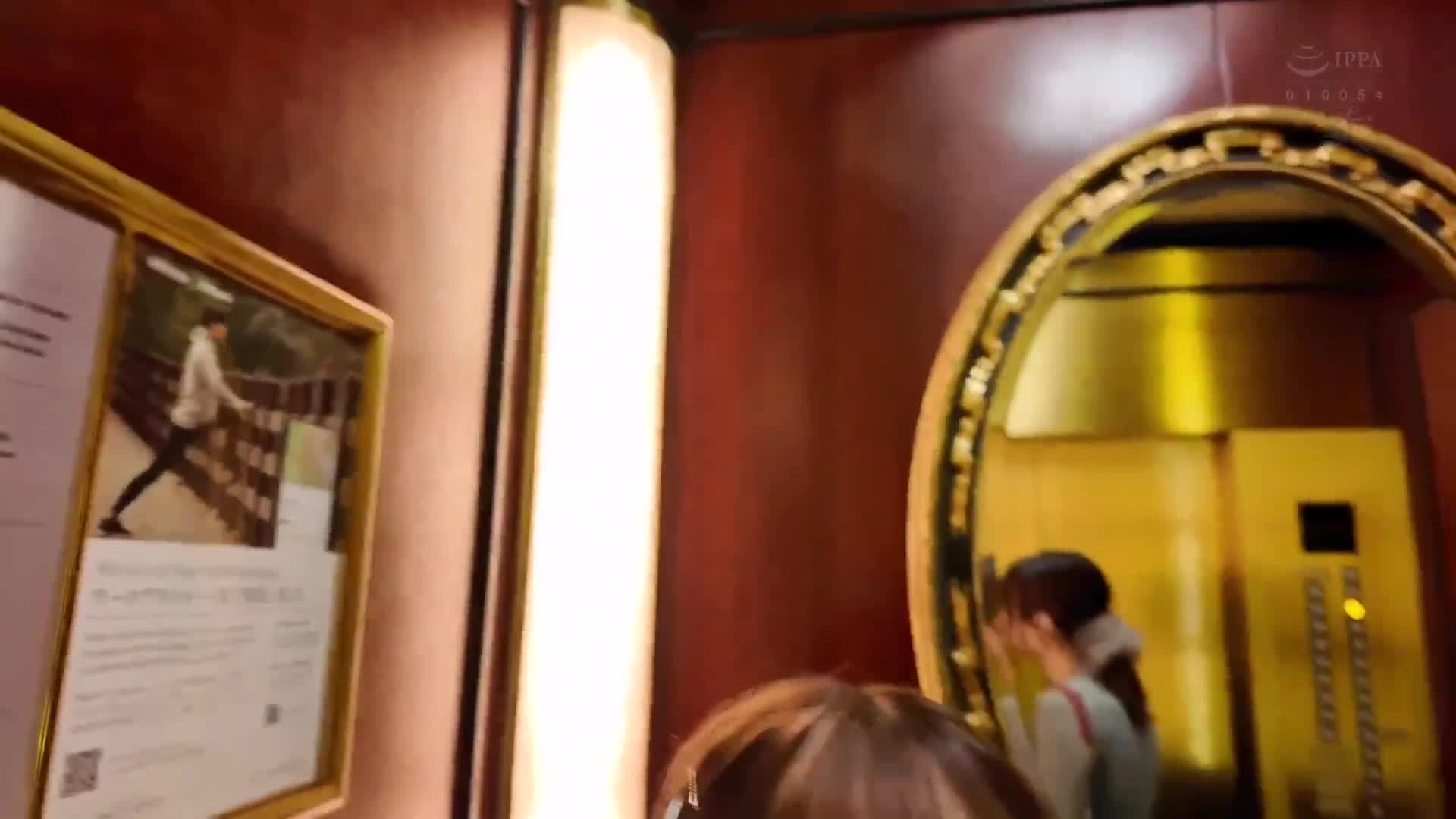 Our crazy BABY (a special sex.) In the slit of love, the secret space where saliva, body temperature and love juice pursue each other, forget about daily life and immerse yourself in pen sex and lesbi... - AV大平台-Chinese Subtitles, Adult Films, AV, China, Online Streaming