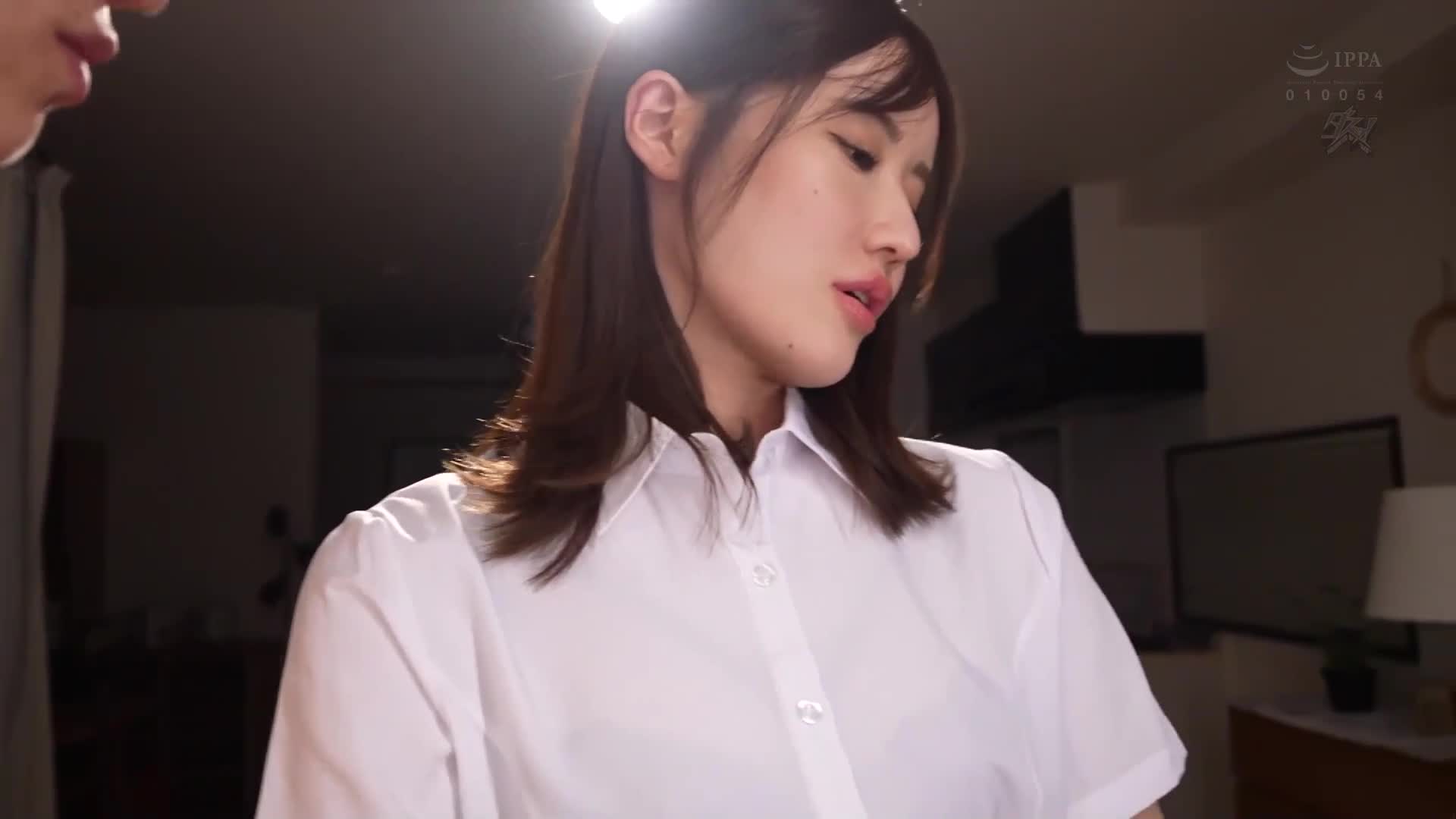 Food delivery services you know. I ordered a delivery service that did not provide sexual services, but instead came a high-pressure senior. Riho Fujimori - AV大平台-Chinese Subtitles, Adult Films, AV, China, Online Streaming
