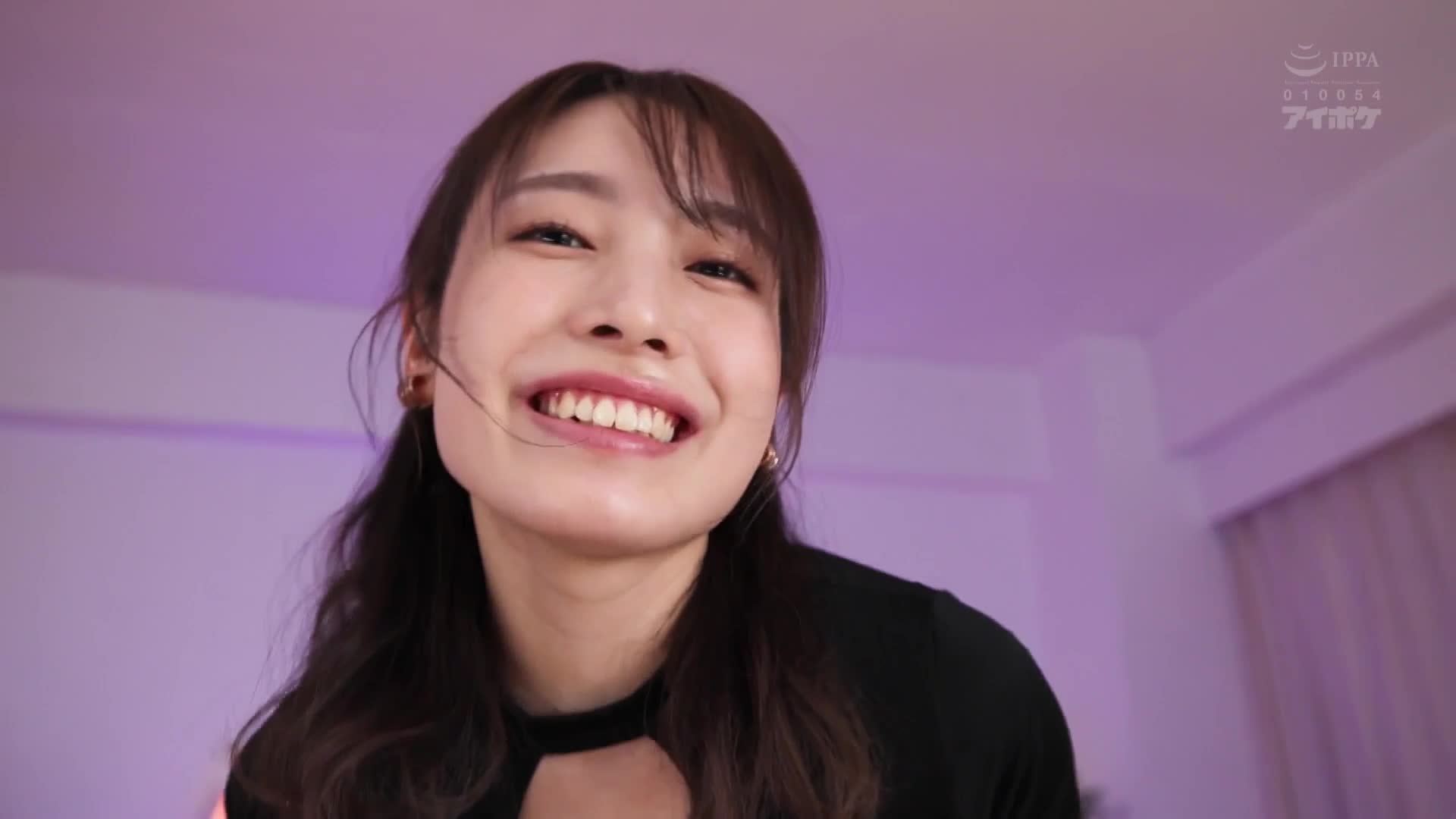 A rejuvenating massage salon that will make you cum continuously with slow handjobs, prostate stimulation, and lustful waist movements. Akari Hanari - AV大平台-Chinese Subtitles, Adult Films, AV, China, Online Streaming