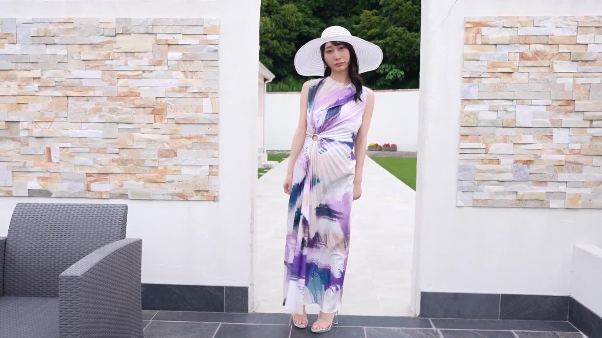 Golden Ratio Xiao Zhenyou - AV大平台-Chinese Subtitles, Adult Films, AV, China, Online Streaming