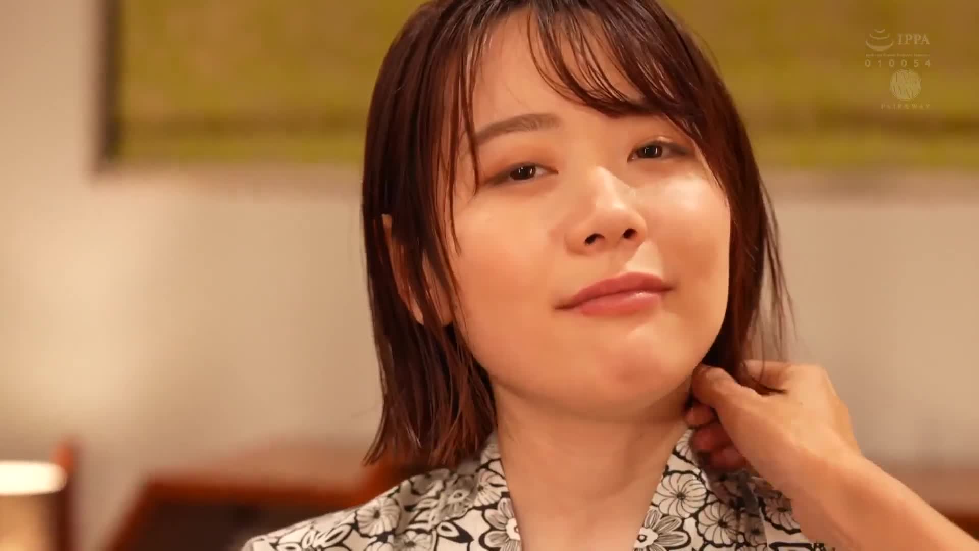 Shortcut to Adulthood Mizubu Sakura - AV大平台-Chinese Subtitles, Adult Films, AV, China, Online Streaming