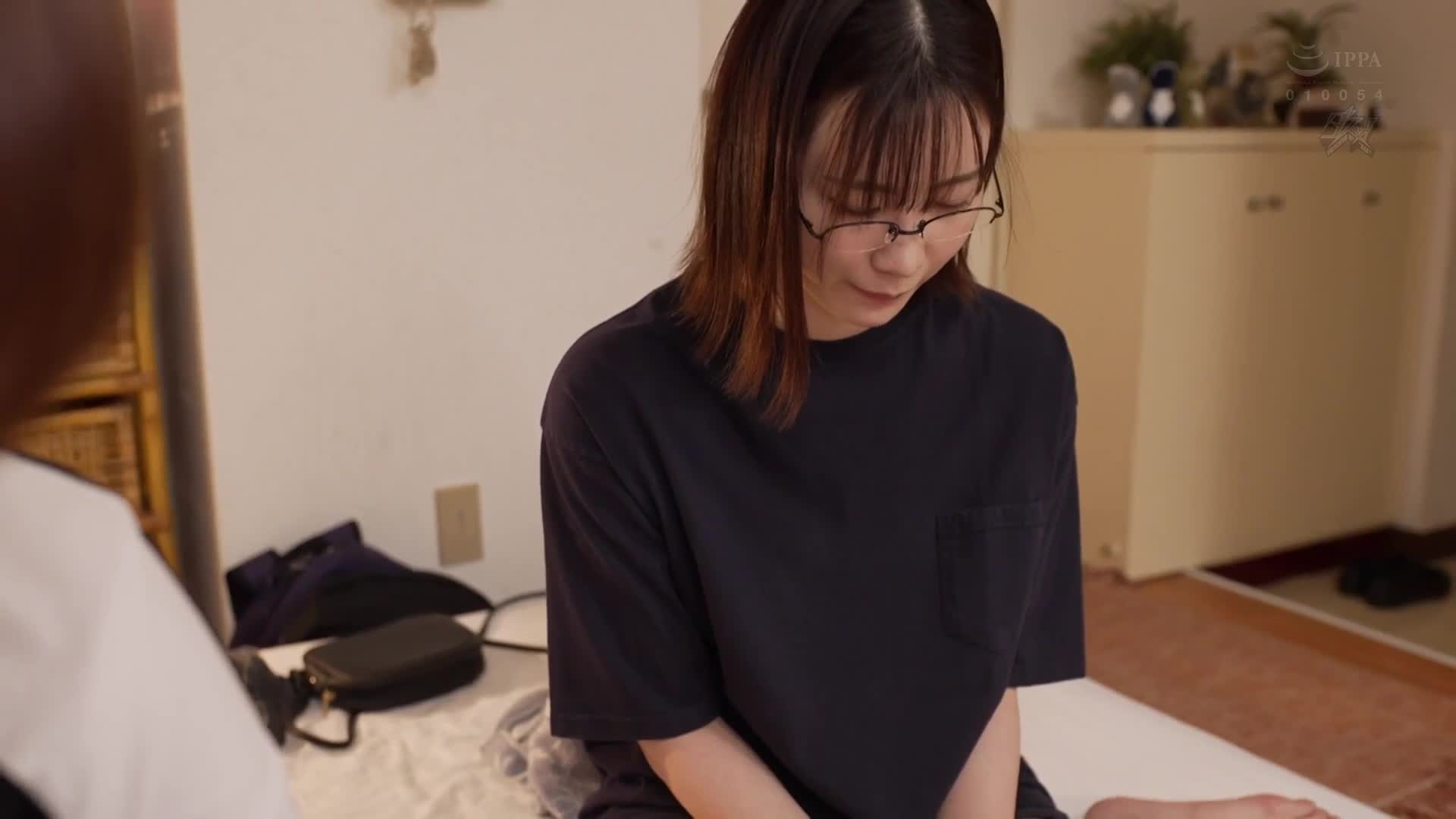 In the king&#039;s game, I quickly got close to the big breasts with hidden lustful taste, and had sweet creampie sex for two days and one night. Mitani Akane - AV大平台-Chinese Subtitles, Adult Films, AV, China, Online Streaming